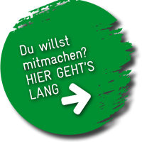 Mach mit