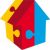 Profilbild von MehrGenerationenHaus Ludwigsburg