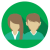 Group logo of Jugendliche in Ludwigsburg