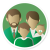 Group logo of Familien und Kinder in Ludwigsburg