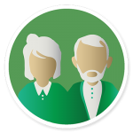 Group logo of Best Ager und Senioren