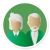 Group logo of Best Ager und Senioren