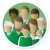 Group logo of City Ost (Quartier)